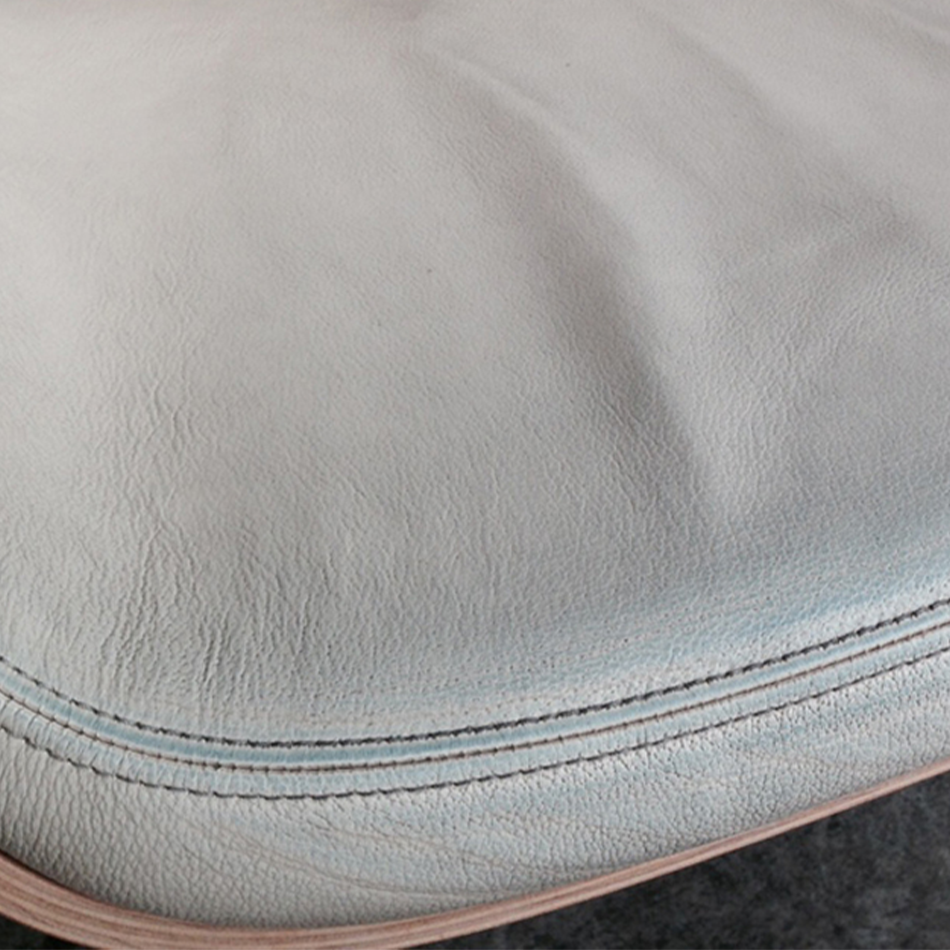 Jeansabfärbung auf Sofa